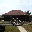 Дом для продажи недалеко от Русе