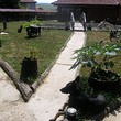 Дом для продажи недалеко от Русе