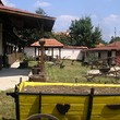 Дом для продажи недалеко от Русе