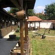 Дом для продажи недалеко от Русе