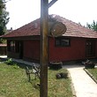 Дом для продажи недалеко от Русе