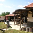 Дом для продажи недалеко от Русе