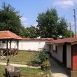 Дом для продажи недалеко от Русе