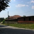 Дом для продажи недалеко от Русе