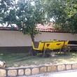Дом для продажи недалеко от Русе