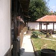 Дом для продажи недалеко от Русе