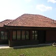 Дом для продажи недалеко от Русе