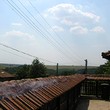 Дом для продажи недалеко от Русе