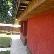 Дом для продажи недалеко от Русе