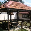 Дом для продажи недалеко от Русе