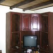 Дом для продажи недалеко от Русе