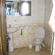 Дом для продажи недалеко от Русе