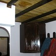 Дом для продажи недалеко от Русе