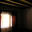 Дом для продажи недалеко от Русе