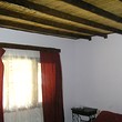 Дом для продажи недалеко от Русе
