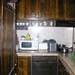 Дом для продажи недалеко от Русе
