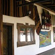 Дом для продажи недалеко от Русе