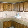 Дом для продажи недалеко от Русе