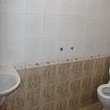 Дом для продажи недалеко от Русе