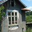 Дом для продажи недалеко от Русе