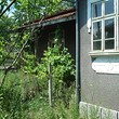 Дом для продажи недалеко от Русе