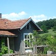 Дом для продажи недалеко от Русе