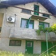 Дом на продажу недалеко от Русе