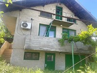 Дома в Русе