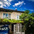 Дом на продажу недалеко от Русе