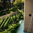 Дом на продажу недалеко от Русе