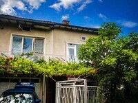 Дома в Русе