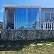Дом на продажу недалеко от Святого Власа