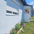 Дом на продажу недалеко от Святого Власа