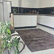 Дом на продажу недалеко от Святого Власа