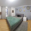 Дом на продажу недалеко от Святого Власа