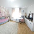 Дом на продажу недалеко от Святого Власа