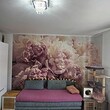 Дом на продажу недалеко от Святого Власа