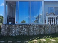 Дома в Несебр