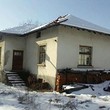 Дом для продажи недалеко от Самокова