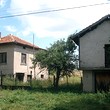 Дом для продажи недалеко от Самокова