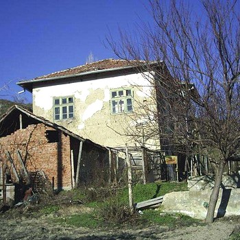 Недвижимость в сандански болгария цены на квартиры в испании у моря