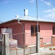 Дом для продажи недалеко от г. Сандански