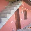 Дом для продажи недалеко от г. Сандански