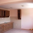 Дом для продажи недалеко от г. Сандански