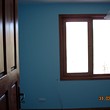 Дом для продажи недалеко от г. Сандански