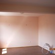 Дом для продажи недалеко от г. Сандански