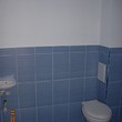 Дом для продажи недалеко от г. Сандански