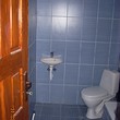 Дом для продажи недалеко от г. Сандански