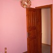 Дом для продажи недалеко от г. Сандански