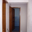 Дом для продажи недалеко от г. Сандански